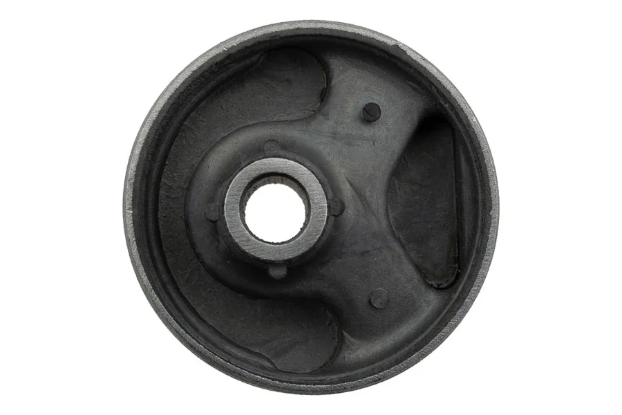 Prekė atitinka OEM kodą: MR510079