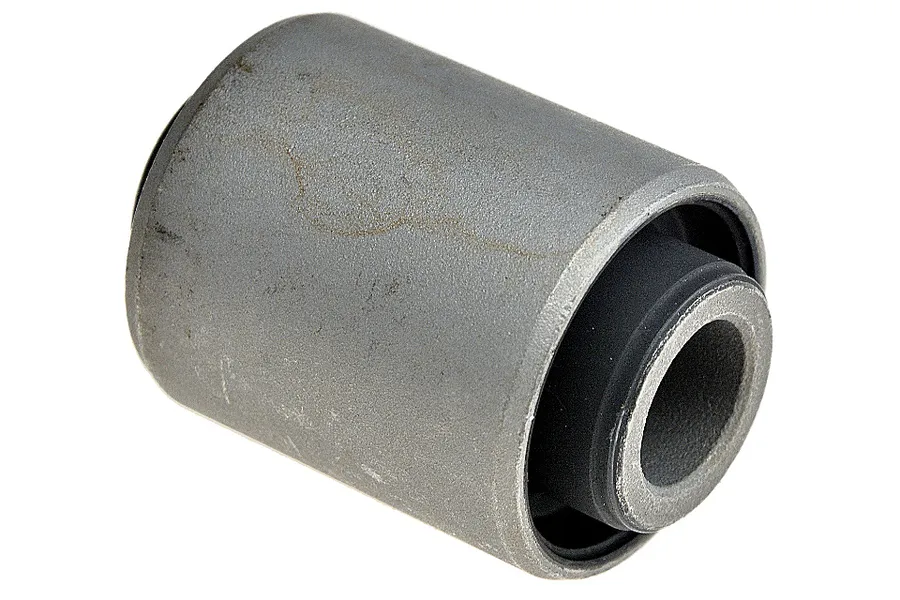 OEM код товара: 4062A031