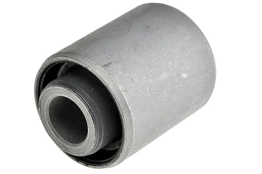 OEM код товара: 4062A022