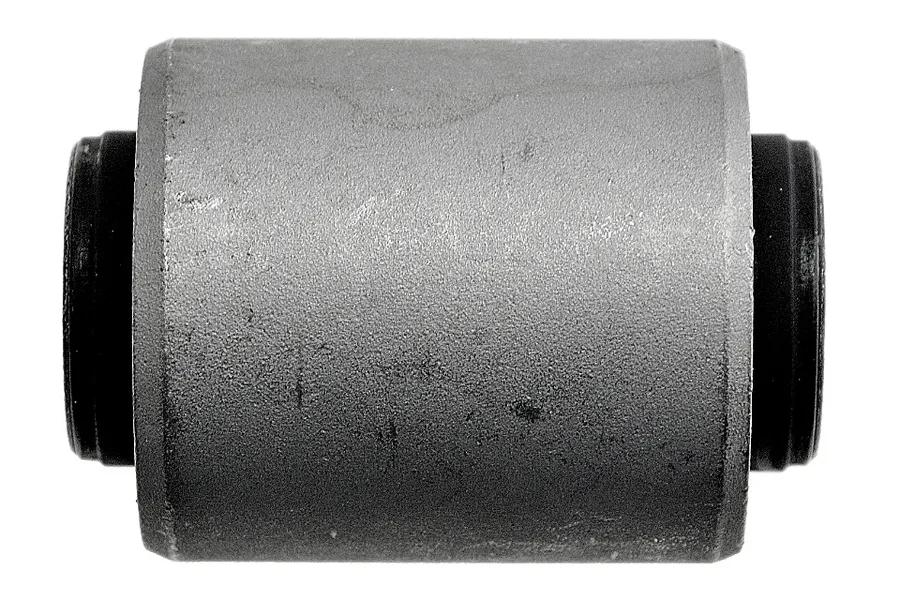 OEM код товара: 4062A081
