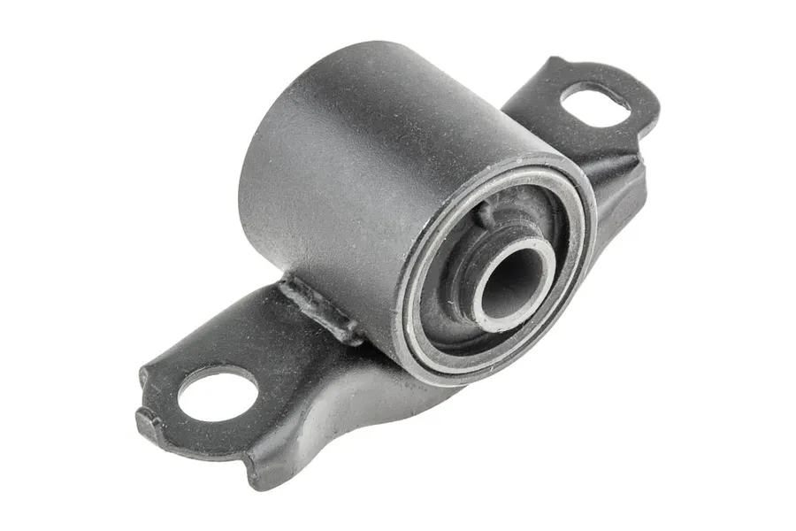 OEM код товара: GA2A-34-46XA