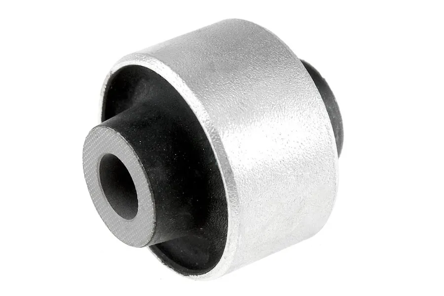 OEM код товара: BC1F-34-46Y