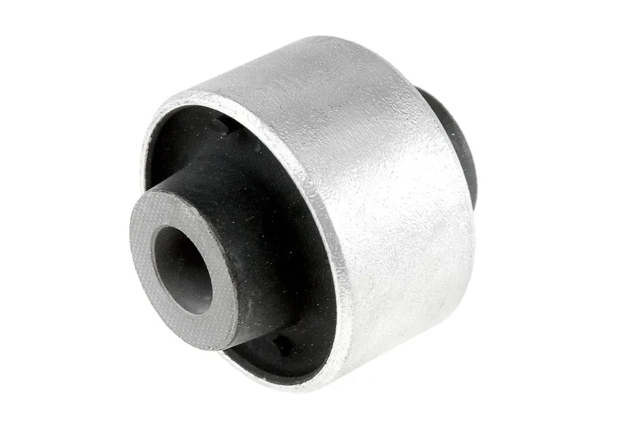 OEM код товара: BC1F3446Y