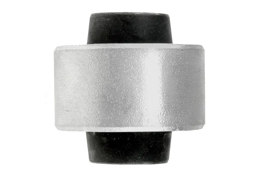 OEM код товара: BC1F-34-46X