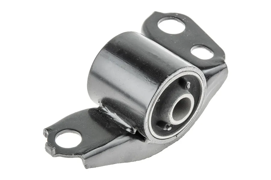 OEM код товара: GD7A-34-46X