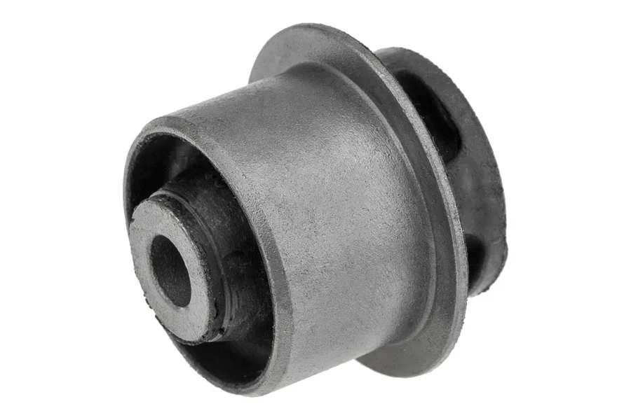 This part match OEM code: GS3M-34-200