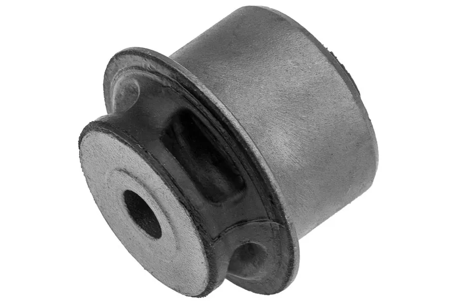 This part match OEM code: GS1D-34-200C