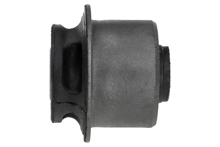 This part match OEM code: GS1D-34-250A