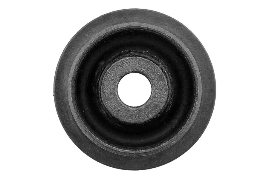 This part match OEM code: GS1D-34-250B