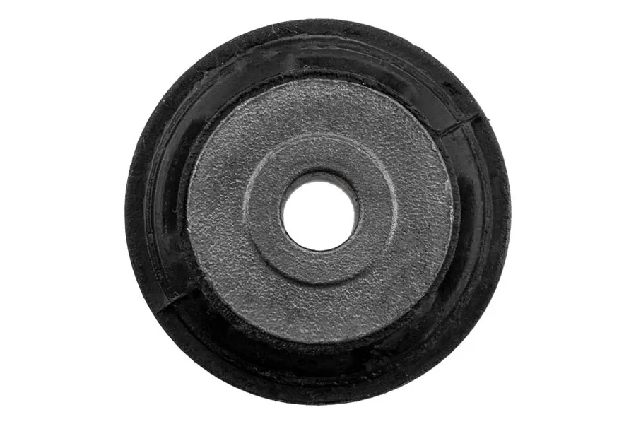 This part match OEM code: GS1D-34-250C