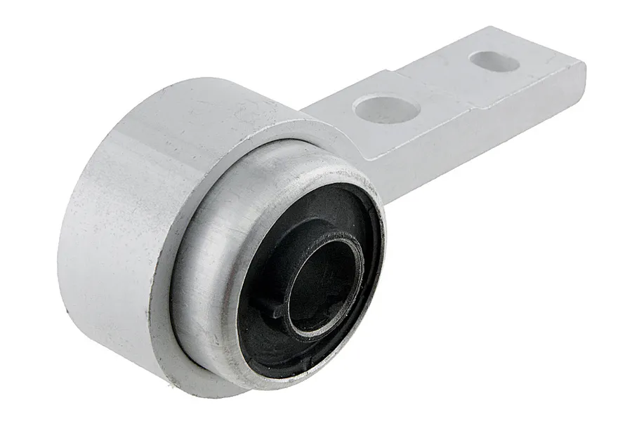 This part match OEM code: GS1D-34-350H