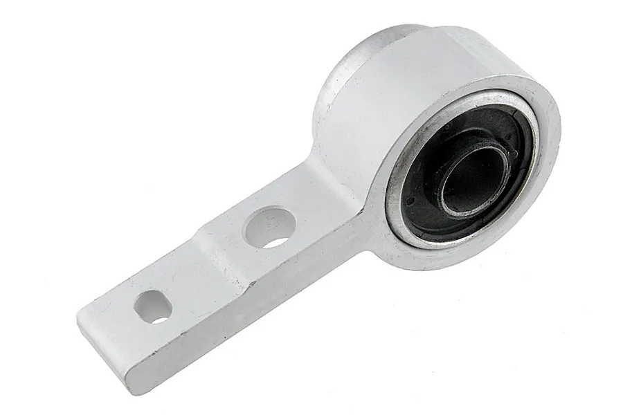 This part match OEM code: GS1D-34-350J