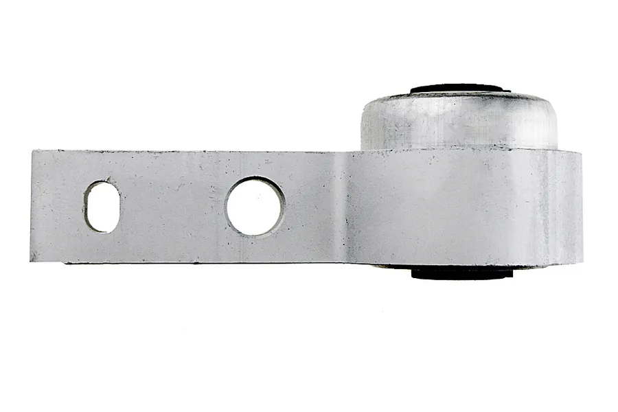 This part match OEM code: GS1D-34-350K