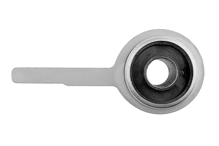 This part match OEM code: GS1D-34-350L