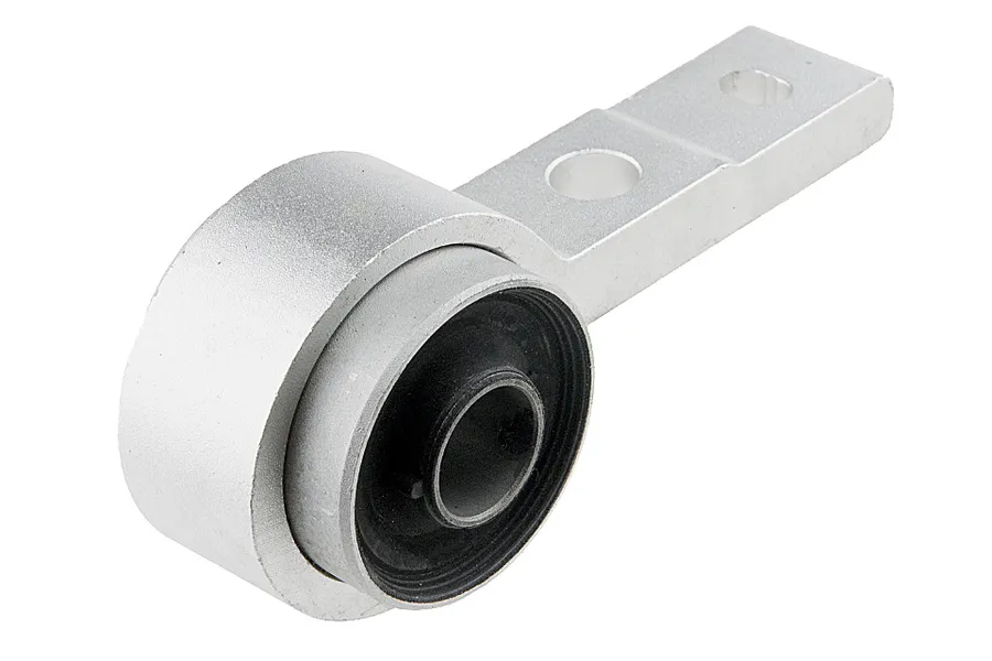 OEM код товара: GS1D-34-350G