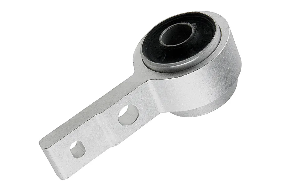 OEM код товара: GS1D-34-300G