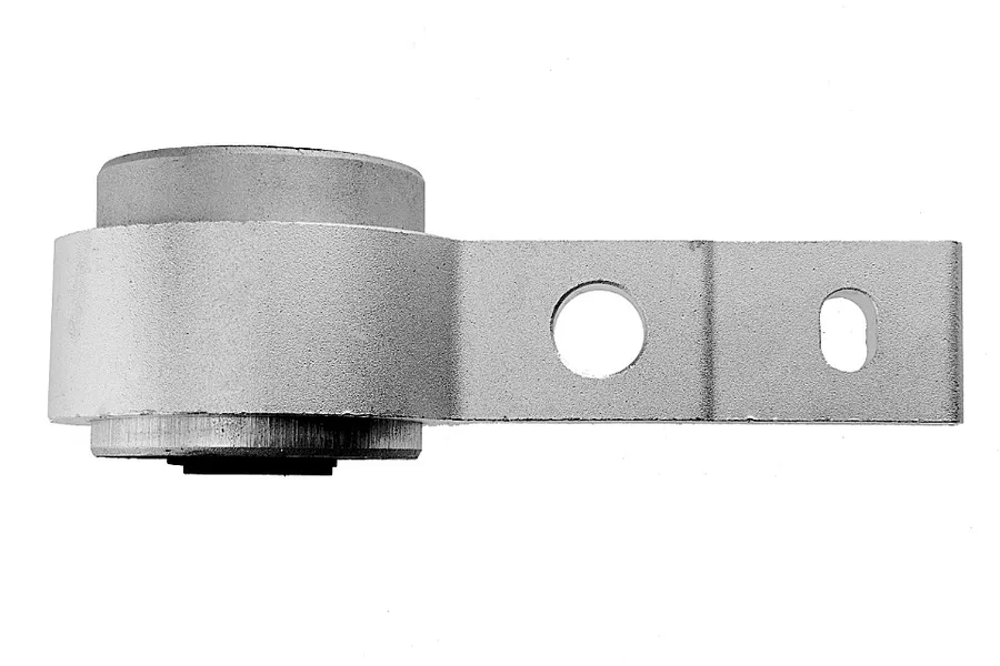 OEM код товара: GS1D-34-300J