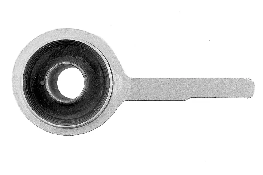 OEM код товара: GS1D-34-300L