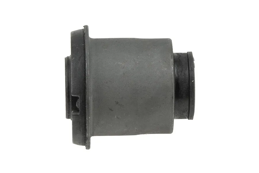 OEM код товара: UH71-34-470
