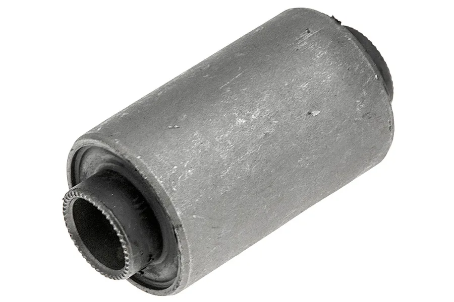 This part match OEM code: 54560-0F001