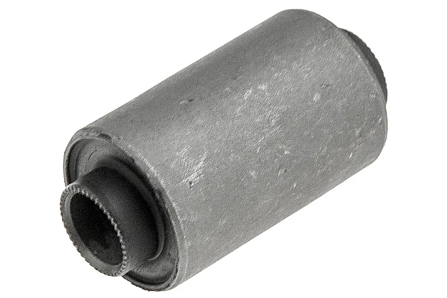 This part match OEM code: 54560-3S800-B