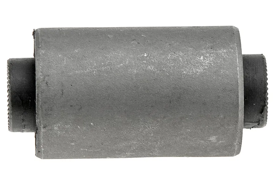 This part match OEM code: 54560-01G00