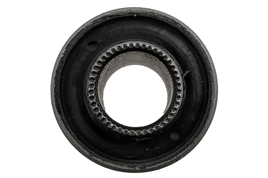 This part match OEM code: 54560-3S800