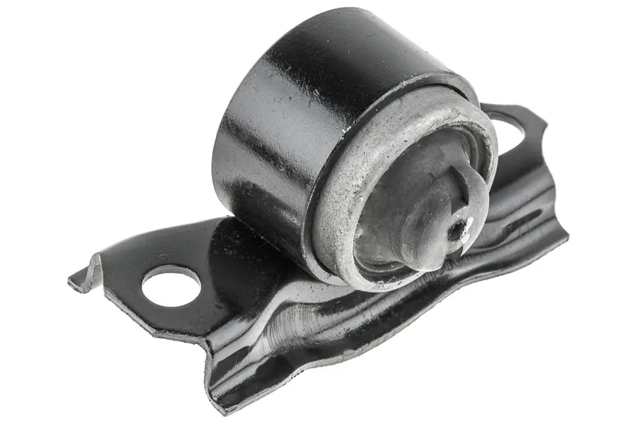 This part match OEM code: 54500-2F500