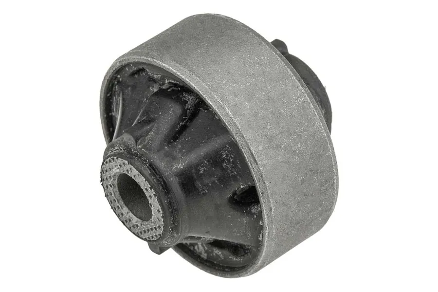 OEM код товара: 54500-1FU0A