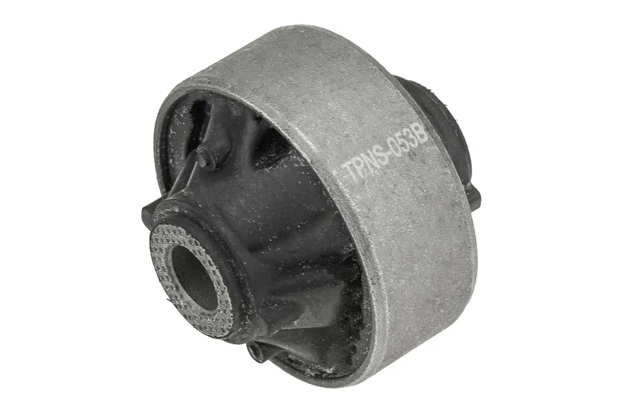OEM код товара: 54500-1FU0B