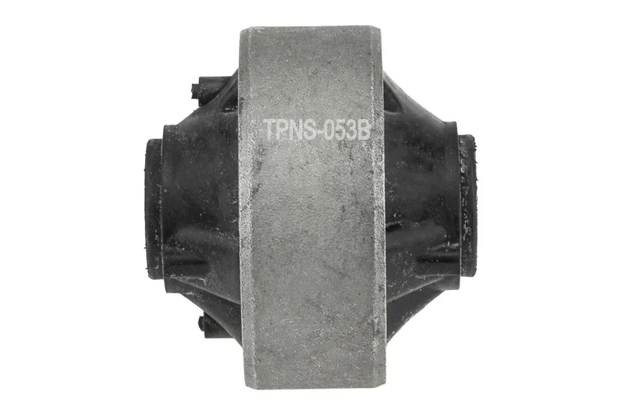 OEM код товара: 54500-1JY0A