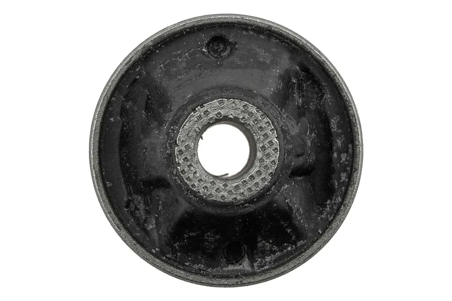 OEM код товара: 54500-AX000