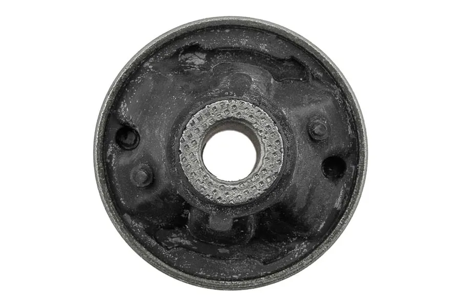OEM код товара: 54500-AX00A
