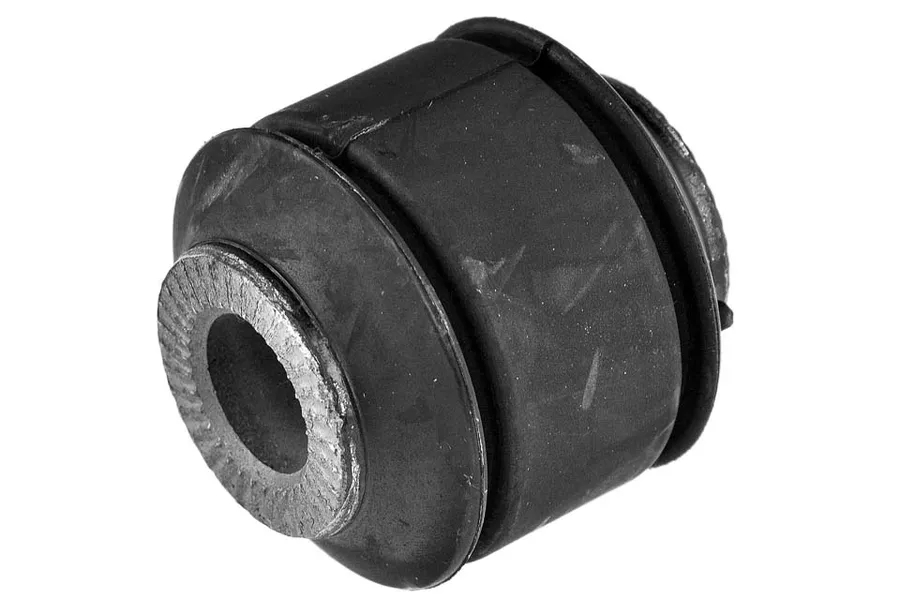 This part match OEM code: 56100-EB33E