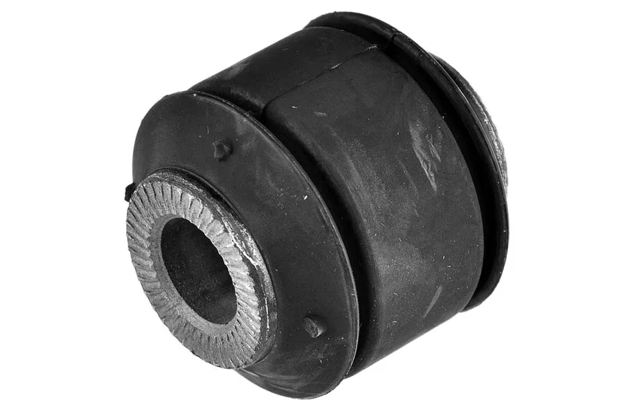 This part match OEM code: 56200-EA027