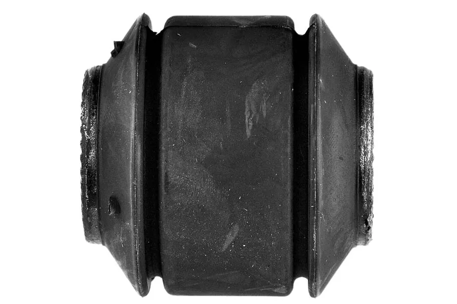 This part match OEM code: 56200-EA026