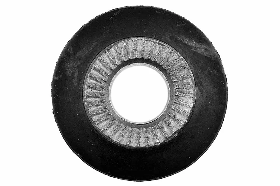 This part match OEM code: 56200-EA025