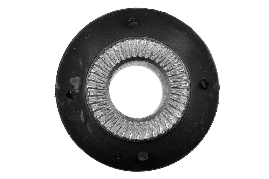 This part match OEM code: 56200-EA00C