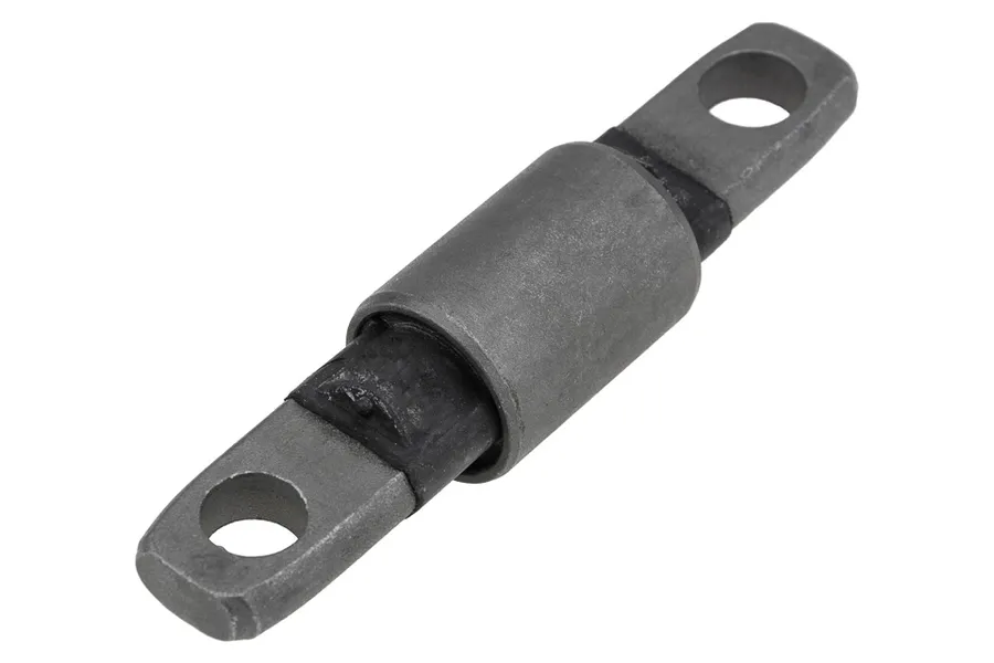 This part match OEM code: 54500-JD000