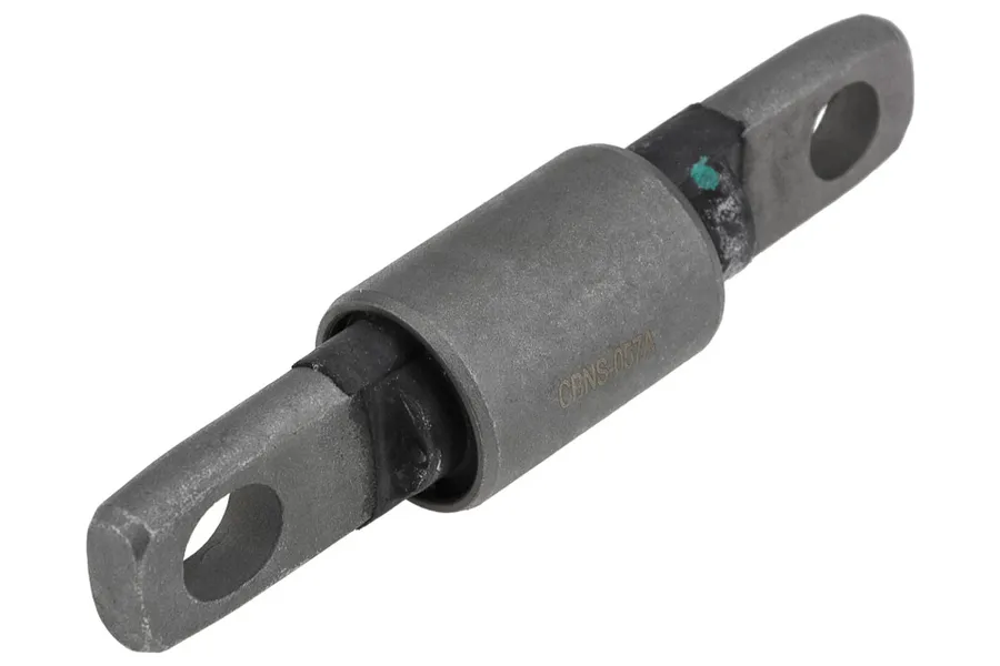 This part match OEM code: 54500JD000