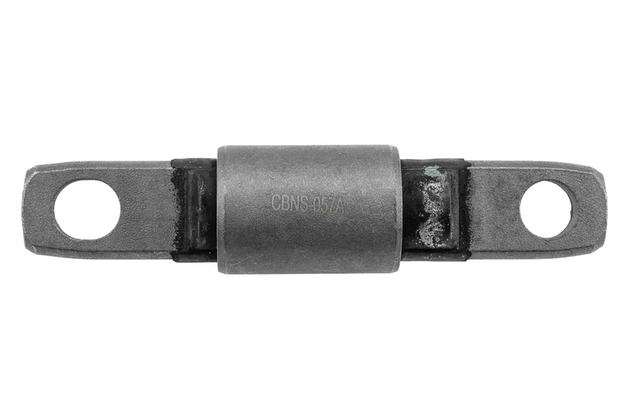This part match OEM code: 54500-JG000