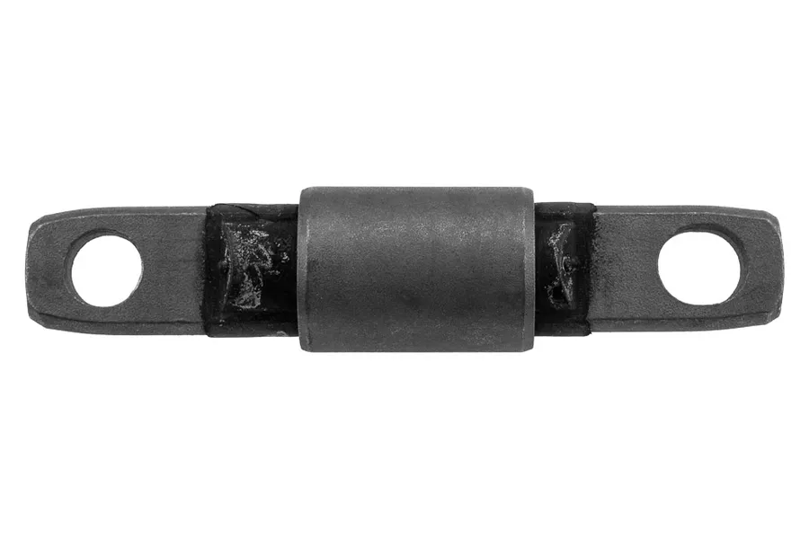 This part match OEM code: 54500JG000