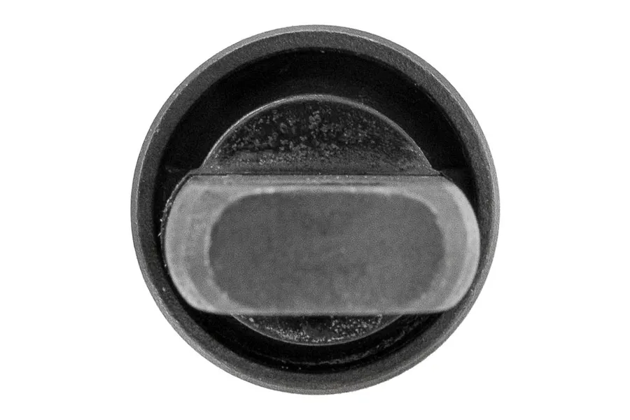This part match OEM code: 54501-JD000