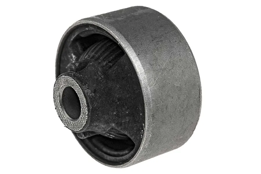 OEM код товара: 54570-BB00A