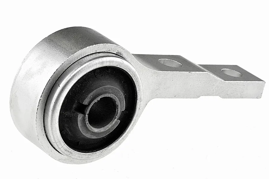 This part match OEM code: 54500-CN002