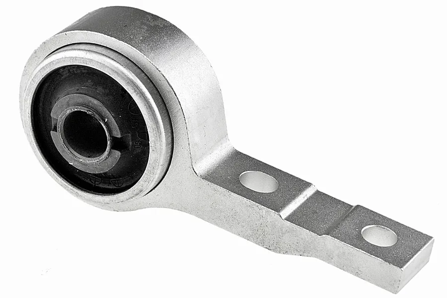 This part match OEM code: 44401-52002