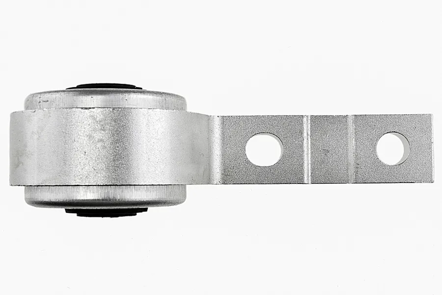 This part match OEM code: 44400-52002