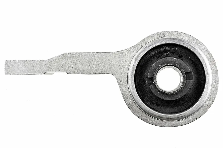 This part match OEM code: 54570-CA000