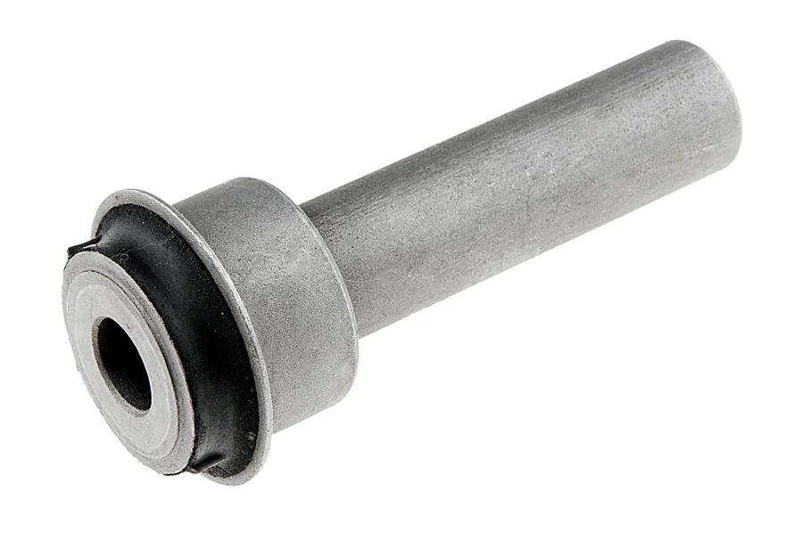This part match OEM code: 54400-JG00A