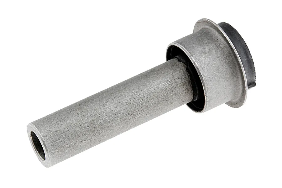 This part match OEM code: 54400-JY00A